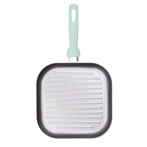 Grelhador Ondulado Matrix Soft - Image 8