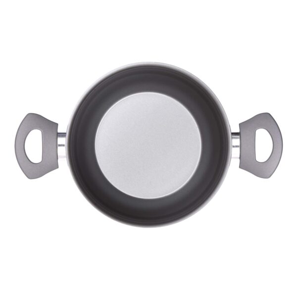 Panela  Matrix Soft - Image 2