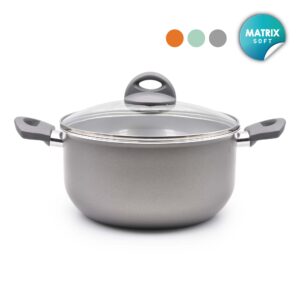 Panela Matrix Soft