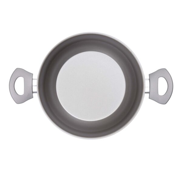 Panela Matrix Soft - Image 2
