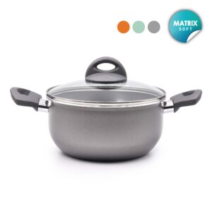 Panela  Matrix Soft