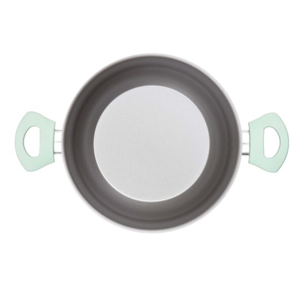 Panela Matrix Soft - Image 8