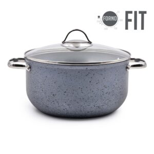 Panela Forno F.I.T.