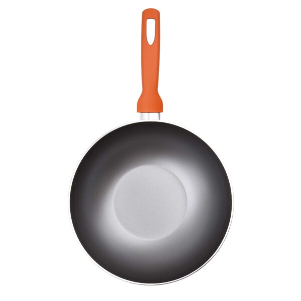 Wok Matrix Soft - Image 2