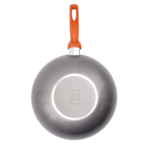 Wok Matrix Soft - Image 3