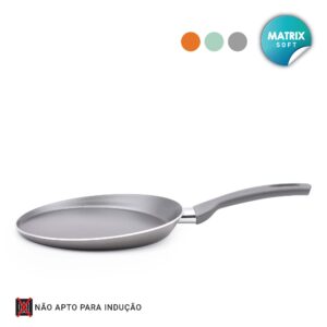 Crepeira Matrix Soft