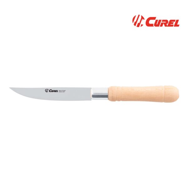 Conjunto 4 Facas Corticeira Curel - Image 11
