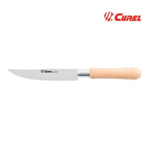Faca Utilitária Corticeira Curel