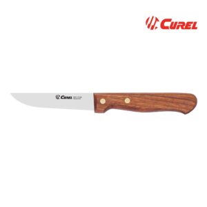 Faca Utilitária Tradicional Curel