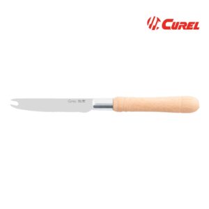 Faca Queijo Corticeira Curel