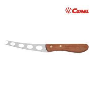 Faca Queijo Tradicional Curel