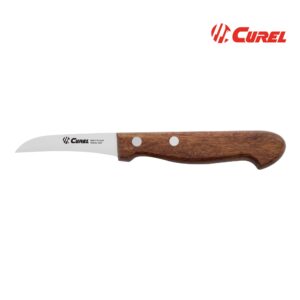 Faca Legumes Tradicional Curel
