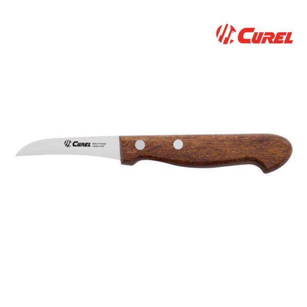 Faca Legumes Tradicional Curel