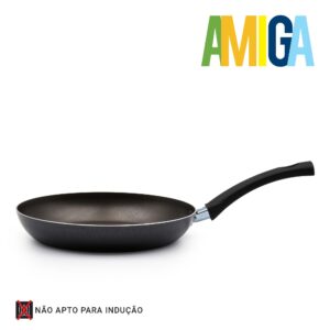 Frigideira Amiga