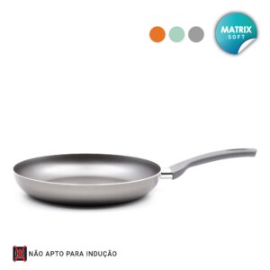 Frigideira Matrix Soft