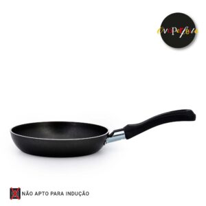 Frigideira Ovo