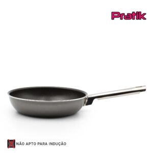 Frigideira Pratik