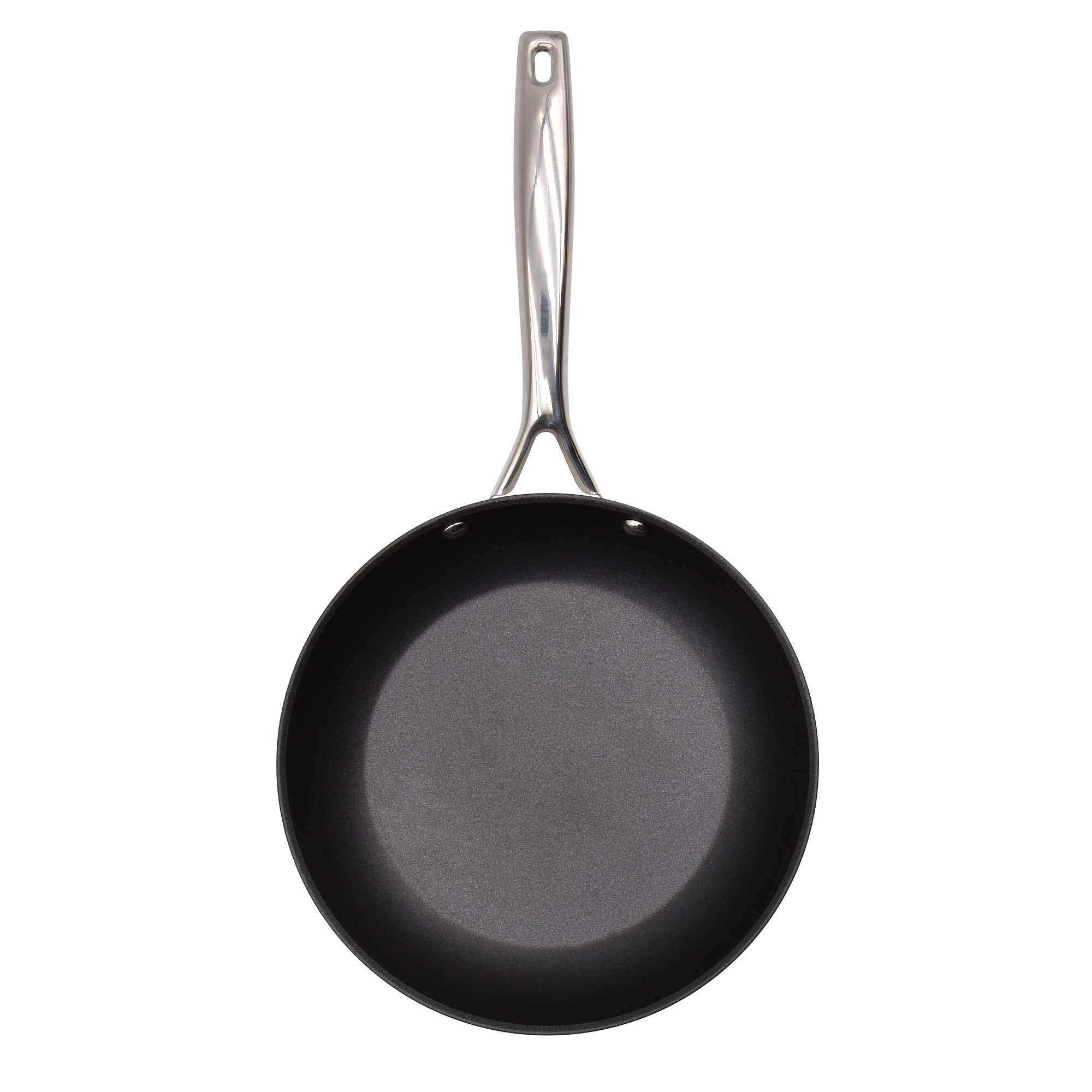 Trem Cozinha Indução 8 Peças Creme - Image 3