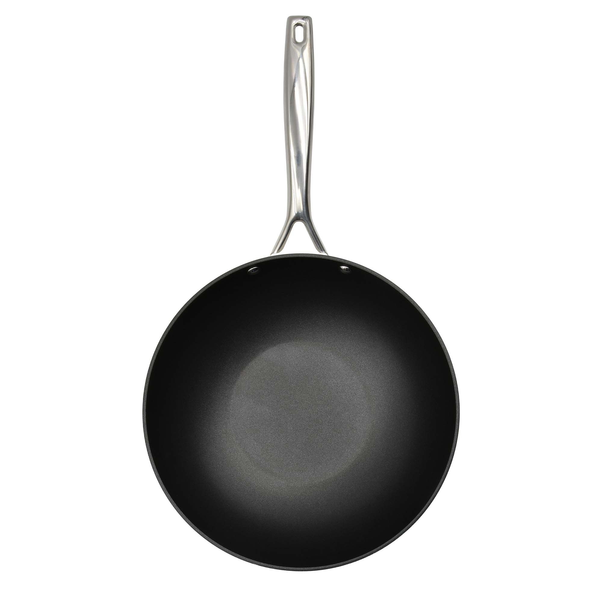 Trem Cozinha Indução 8 Peças Creme - Image 6