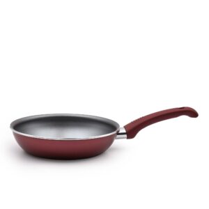 Frigideira Nº 22 Vermelha (Outlet)