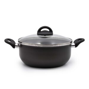 Caçarola Nº 24 Promo (Outlet)