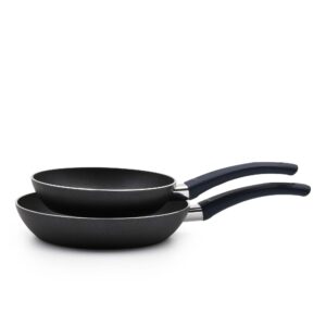 Conjunto Indução 2 Frigideiras Celar F.I.T.