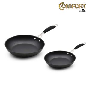 Conjunto Indução 2 Frigideiras Comfort