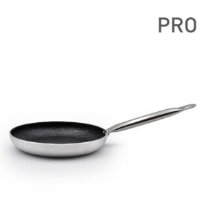 Frigideira Celar Pro