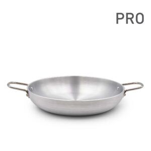 Sertã Indução Celar Pro