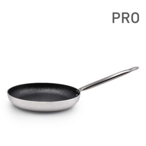 Frigideira Celar Pro