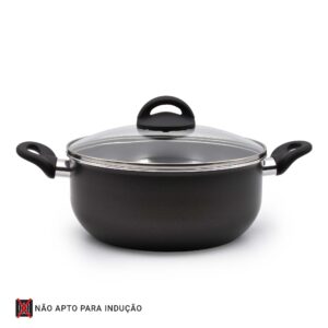 Caçarola Nº 24 Promo (Outlet)