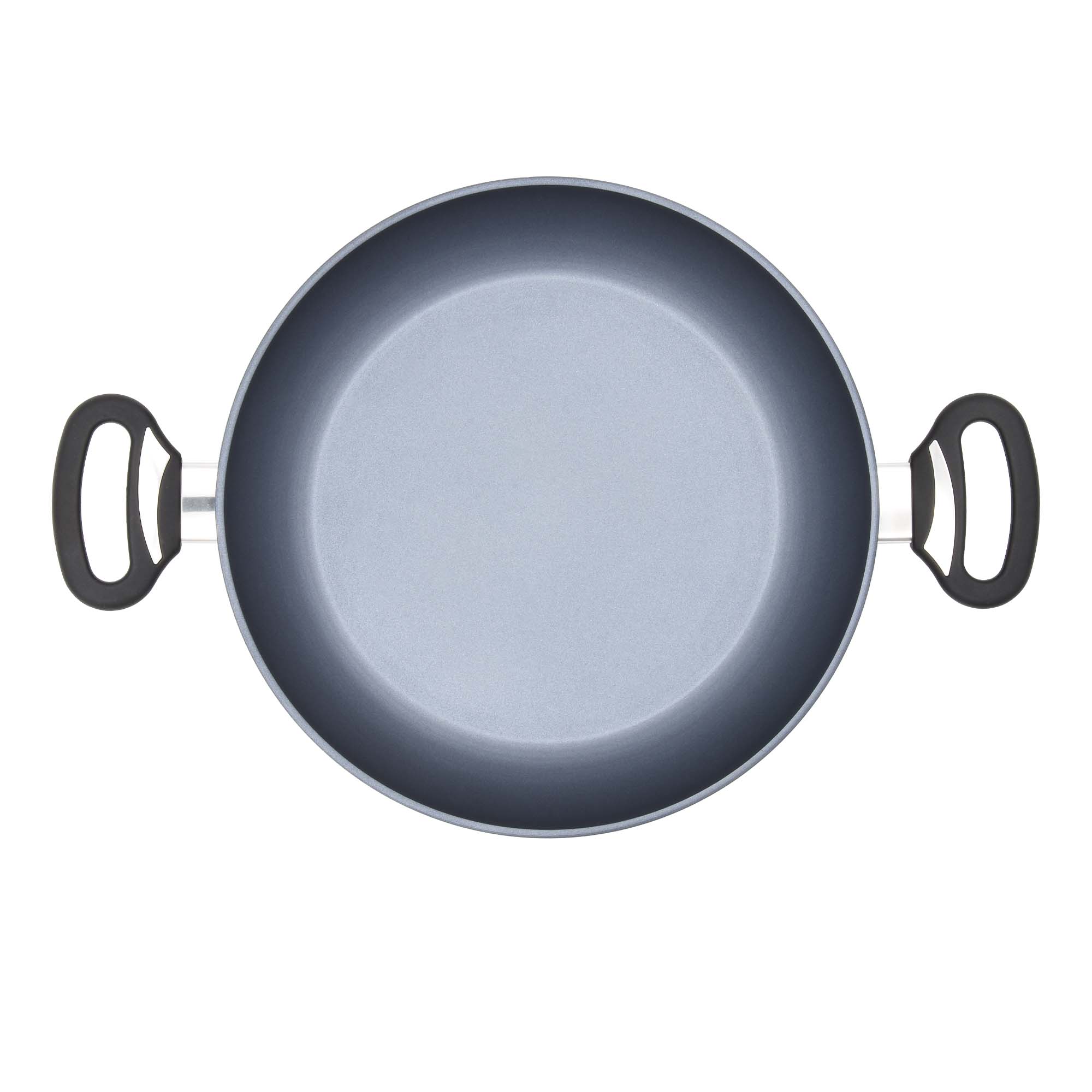 Caçarola Indução Nº 26 Baixa (Outlet) - Image 3