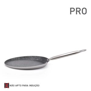 Crepeira Celar Pro