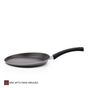 Crepeira Prática (Outlet)