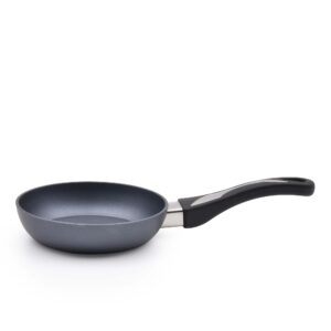 Frigideira Indução Celar F.I.T (outlet)