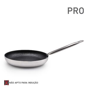 Frigideira Celar Pro