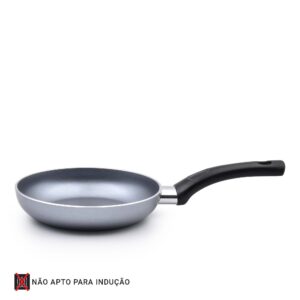 Frigideira Cinza (Outlet)