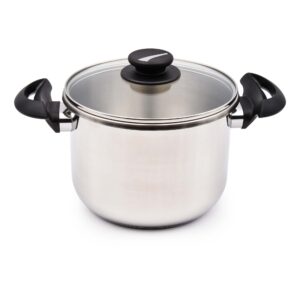 Panela Indução Nº22 Inox (Outlet)