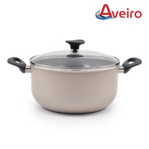 Panela Aveiro