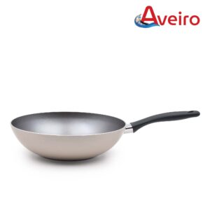 Wok Aveiro