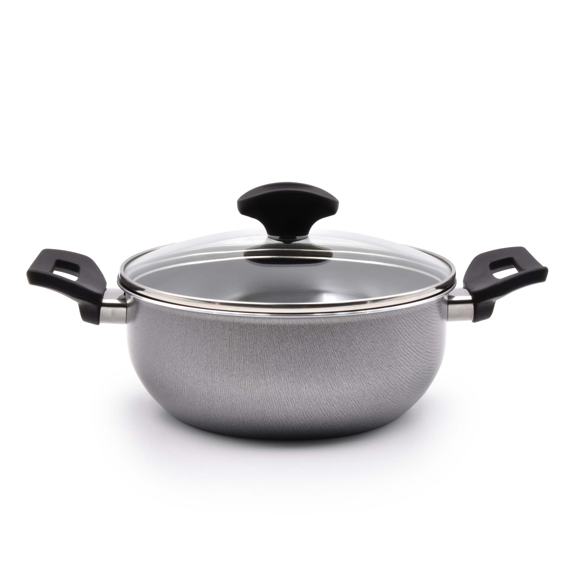 Trem Cozinha 5 peças Ideal (Outlet) - Image 5