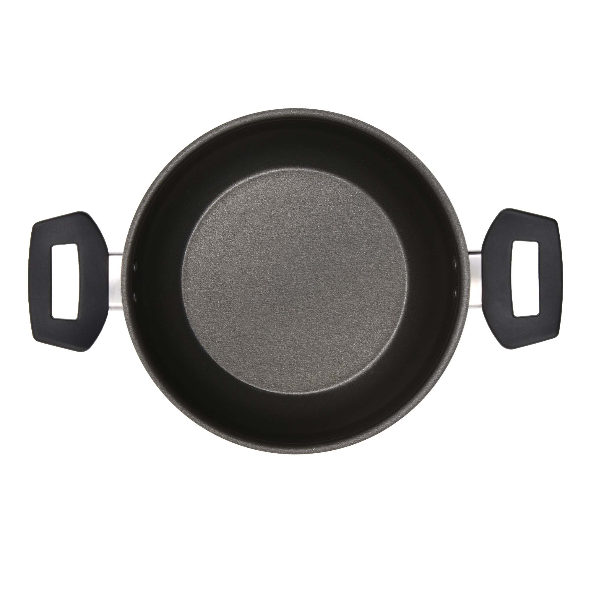 Trem Cozinha 5 peças Ideal (Outlet) - Image 6