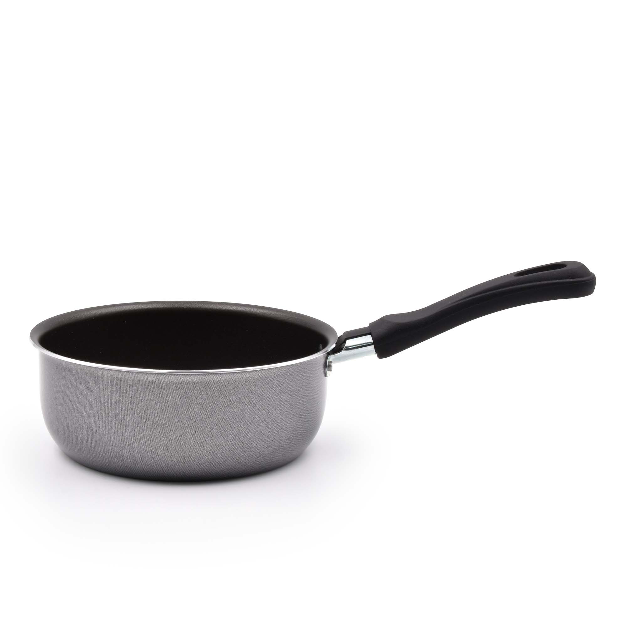 Trem Cozinha 5 peças Ideal (Outlet) - Image 8