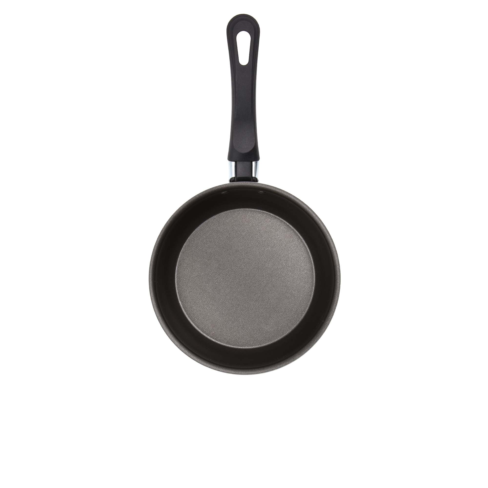 Trem Cozinha 5 peças Ideal (Outlet) - Image 9