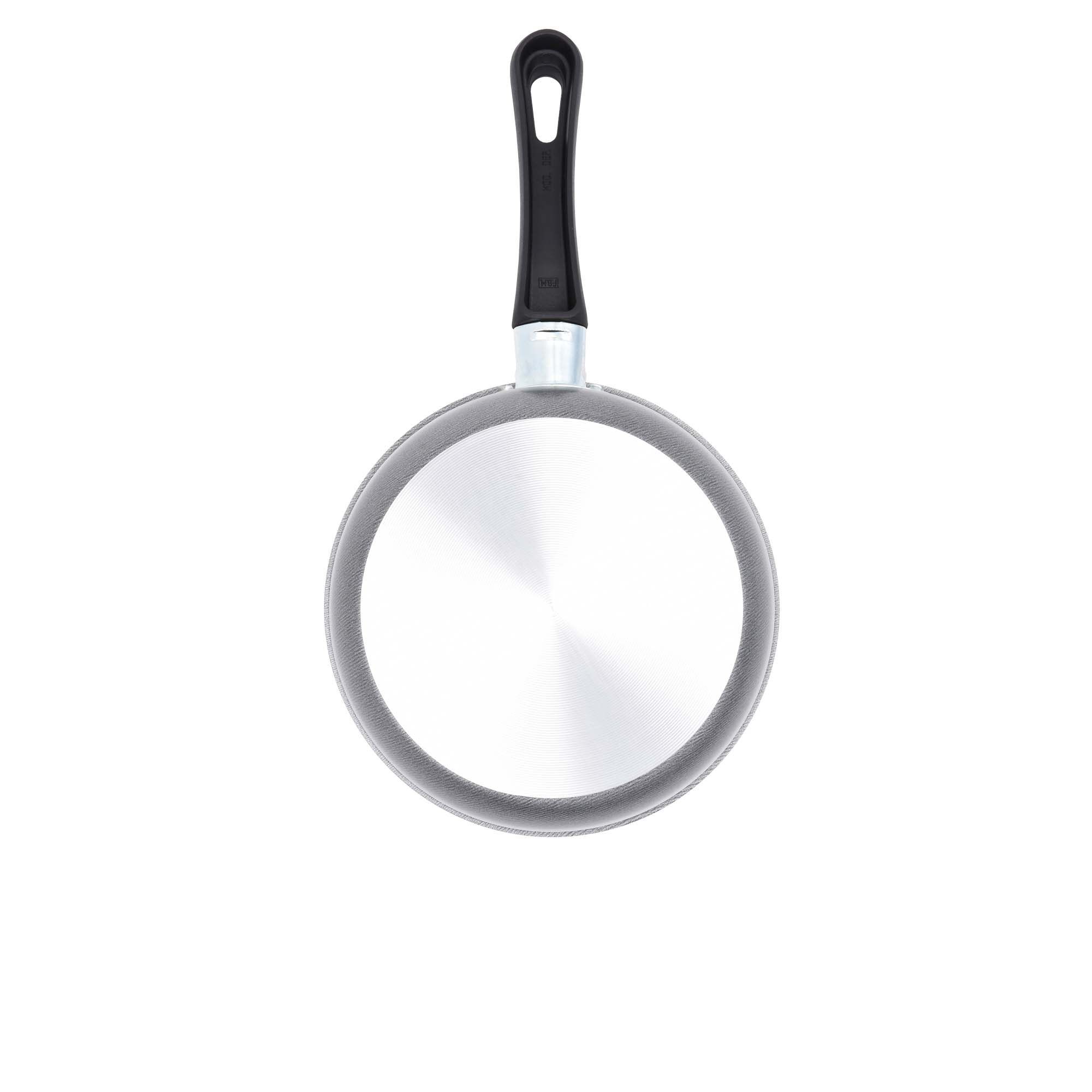 Trem Cozinha 5 peças Ideal (Outlet) - Image 10