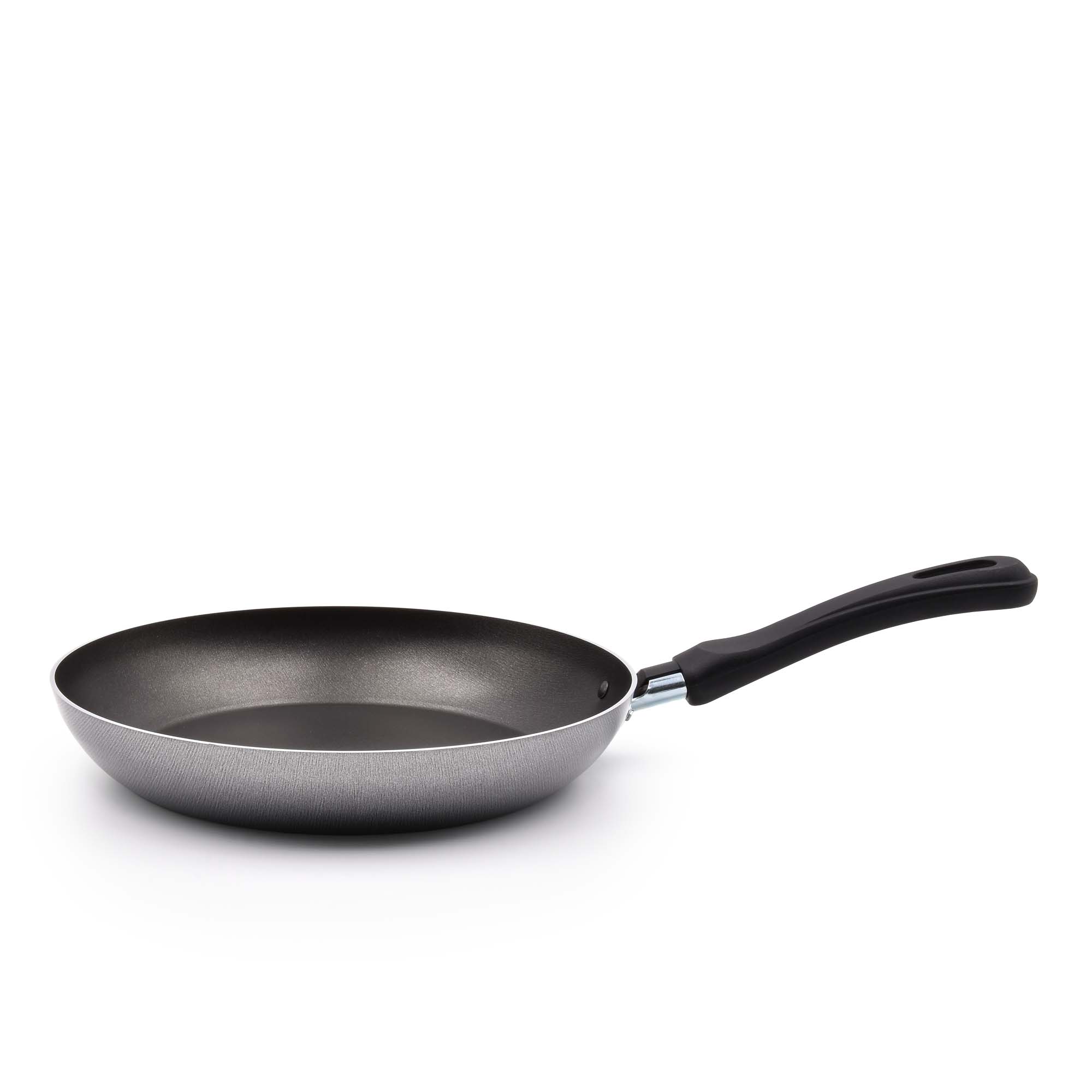 Trem Cozinha 5 peças Ideal (Outlet) - Image 11