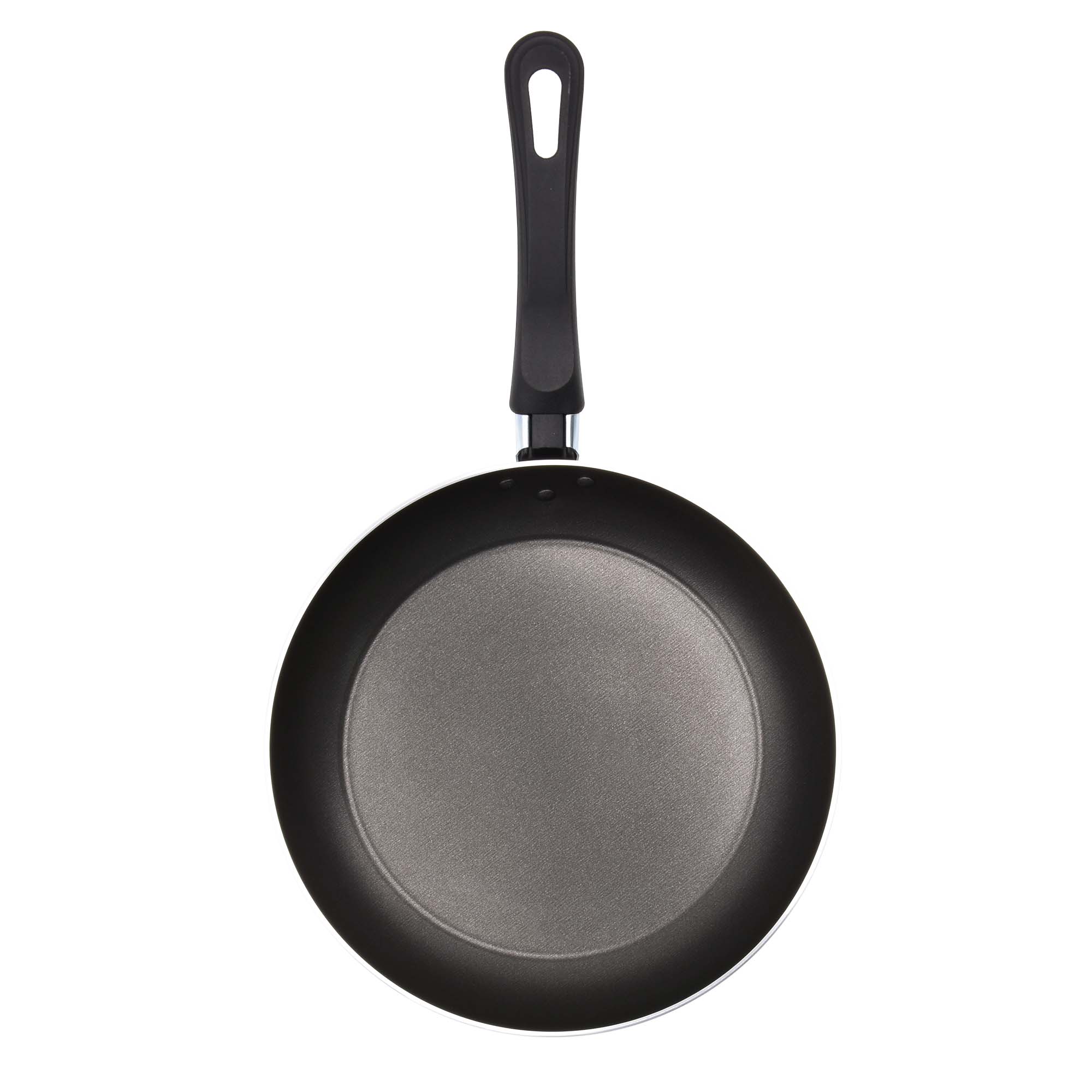 Trem Cozinha 5 peças Ideal (Outlet) - Image 12