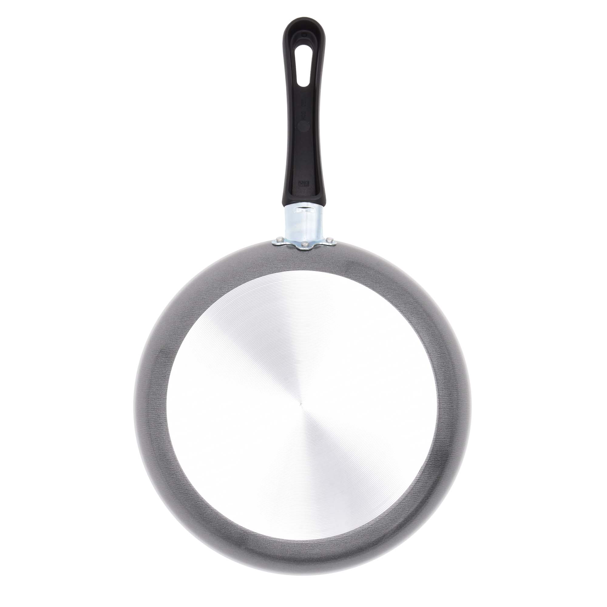 Trem Cozinha 5 peças Ideal (Outlet) - Image 13