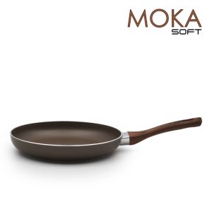 Frigideira Moka Soft