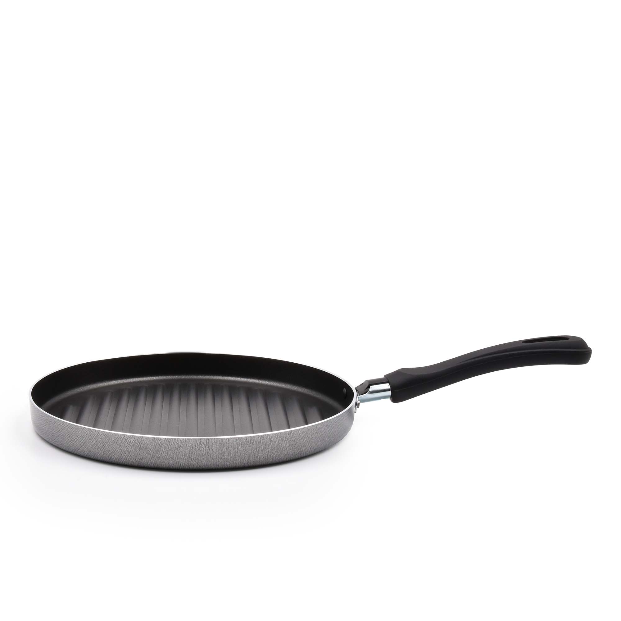 Trem Cozinha 5 peças Ideal (Outlet) - Image 14